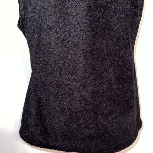 Exertek Vest - Picture 10 of 16